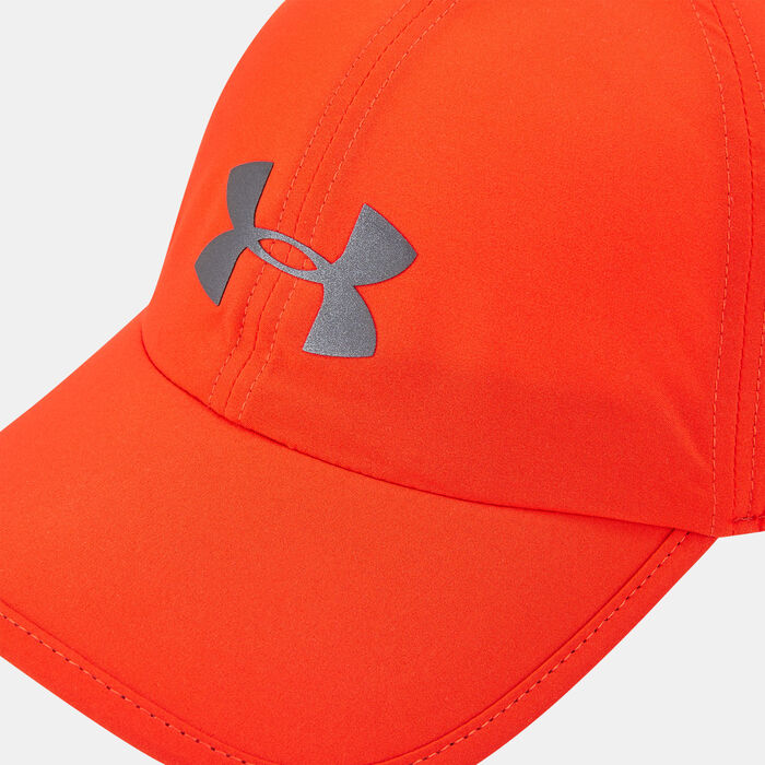 UA Run Shadow Cap UA Run Shadow Cap image number 2