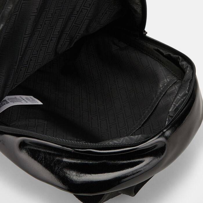 Women's Core Up Backpack image number 3