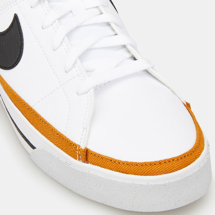 Men's Court Royale 2 Next Nature Shoe Men's Court Royale 2 Next Nature Shoe image number 5