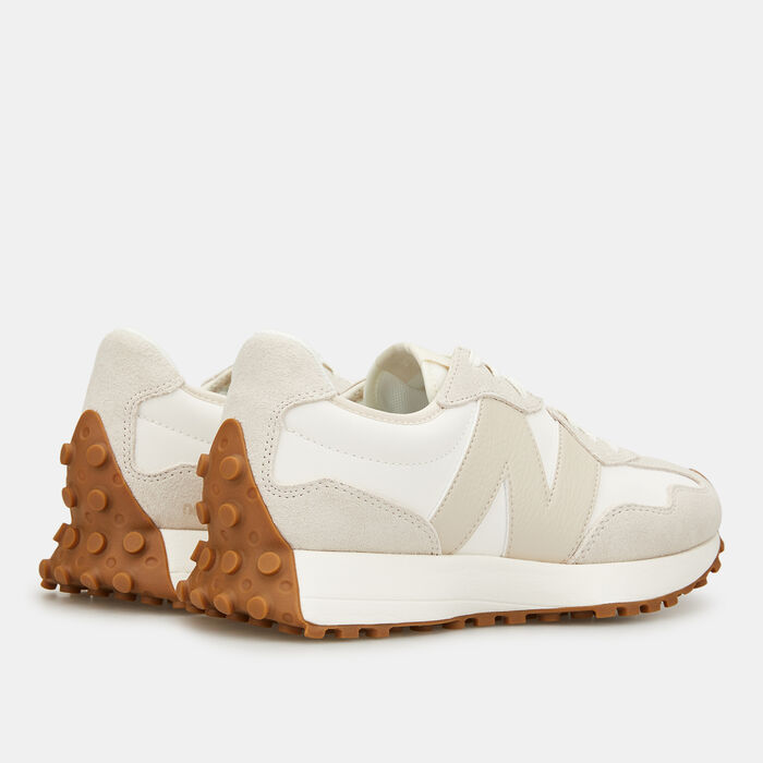 Women's 327 Shoes Women's 327 Shoes image number 2