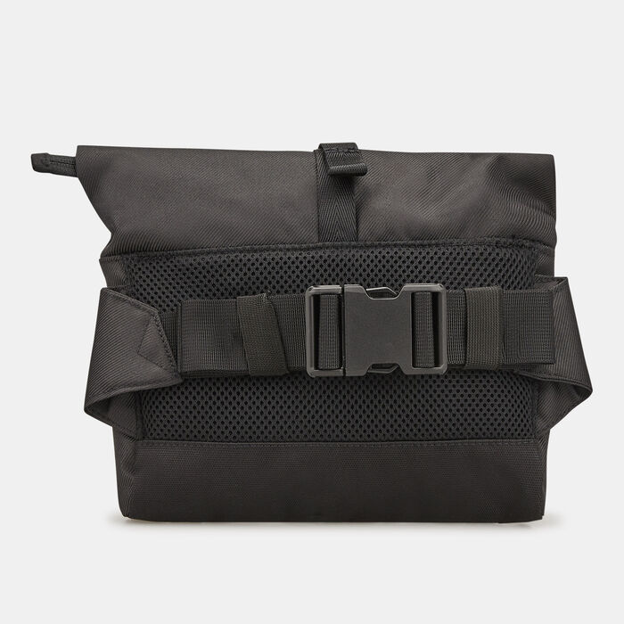 Hiking Crossbody Bag Hiking Crossbody Bag image number 1