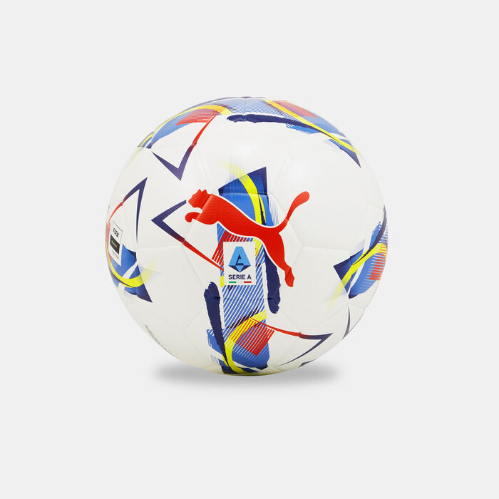 Men's Serie A FIFA Quality Football Men's Serie A FIFA Quality Football image number 0