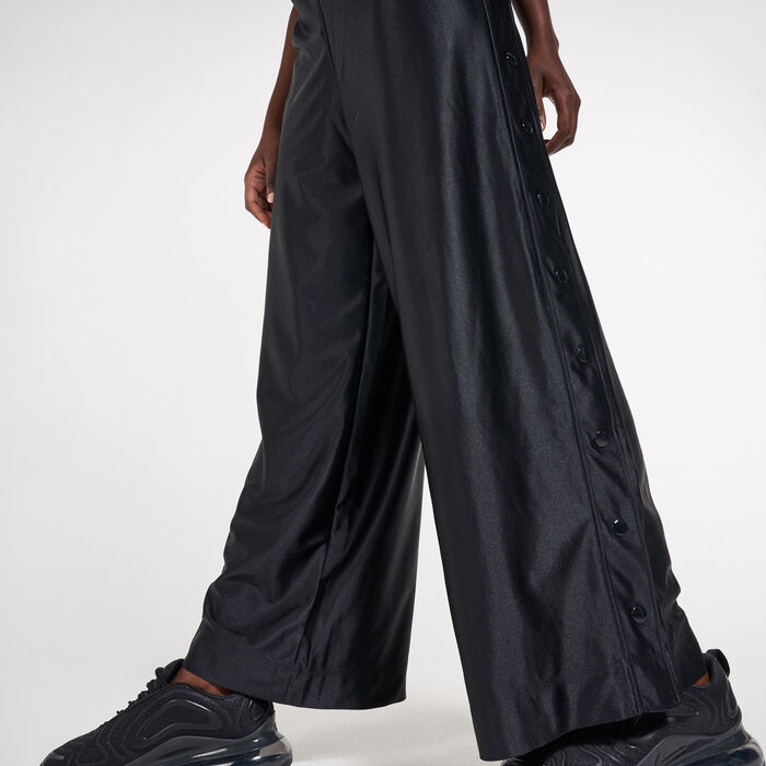 Women's Sportswear Icon Clash Jumpsuit Women's Sportswear Icon Clash Jumpsuit image number 3