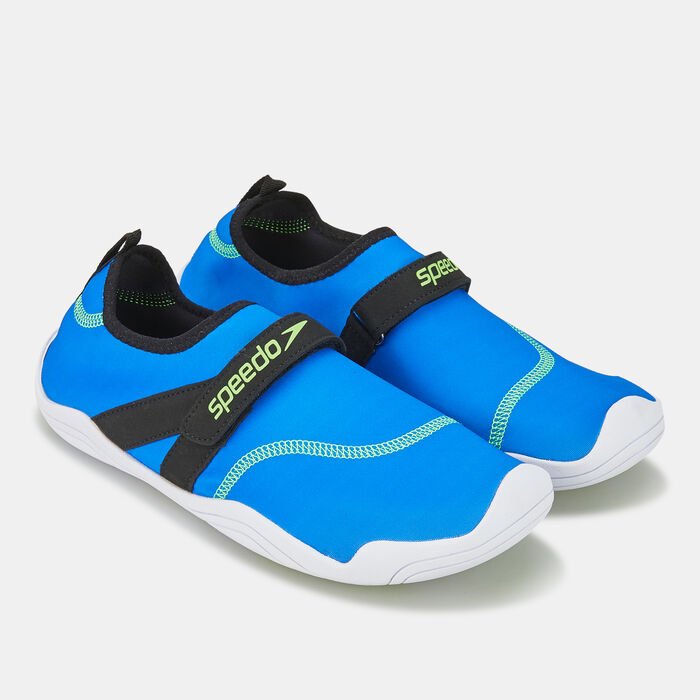 Men's Hybrid Original Shoe Men's Hybrid Original Shoe image number 1