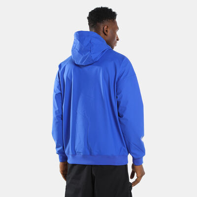 Men's Train 7.0 Hoodie