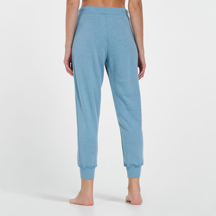 Women's CR French Terry 7/8 Joggers Women's CR French Terry 7/8 Joggers image number 1