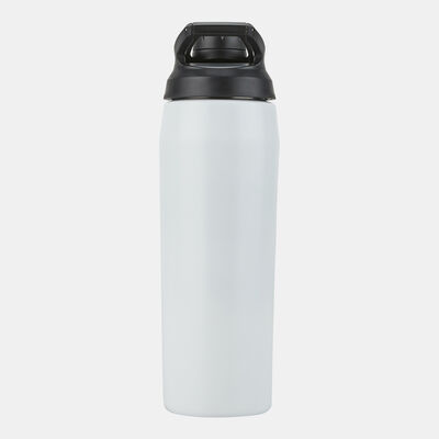 Hypercharge Chug Bottle (24 Oz)
