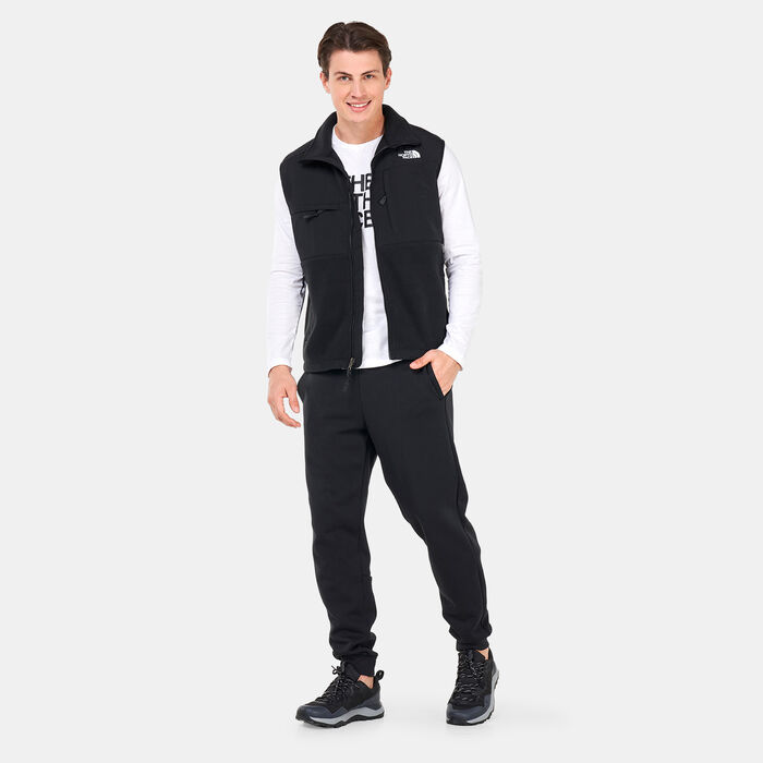 Men's Denali Vest Men's Denali Vest image number 2