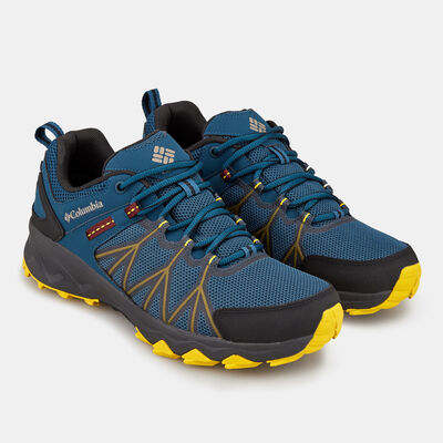 Men's Peakfreak™ II OutDry™ Shoe Men's Peakfreak™ II OutDry™ Shoe