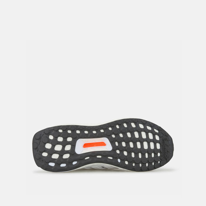 Kids' Ultraboost 5.0 DNA Shoe image number 3