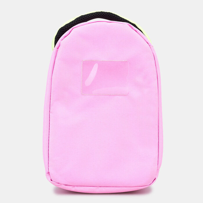 Kids' Lunch Bag Kids' Lunch Bag image number 1