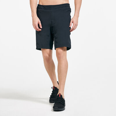 Core Baggy Shorts Core Baggy Shorts