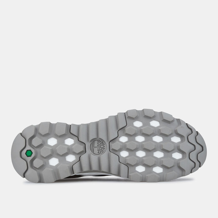 Men's Solar Wave LT Low Shoe image number 3