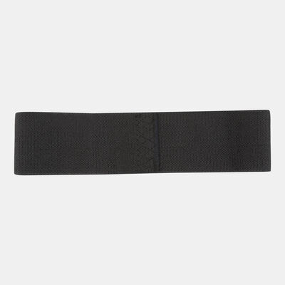 Medium Resistance Band Medium Resistance Band