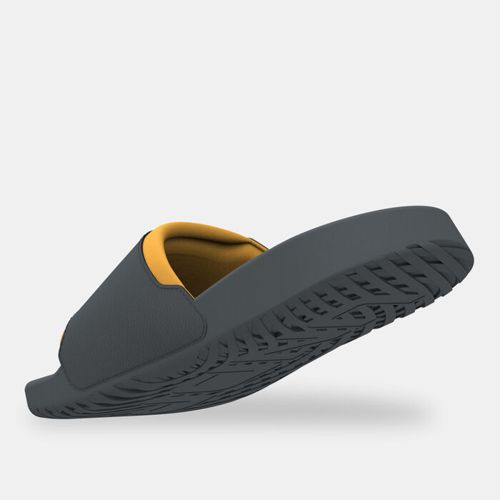 Men's Ignite Select Slides Men's Ignite Select Slides image number 2
