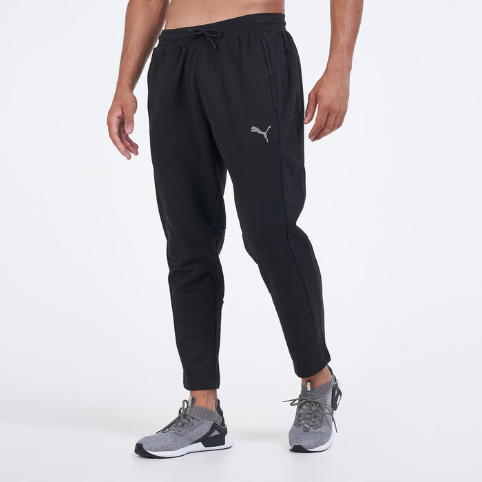 Men's Favourite Sweatpants Men's Favourite Sweatpants image number 0