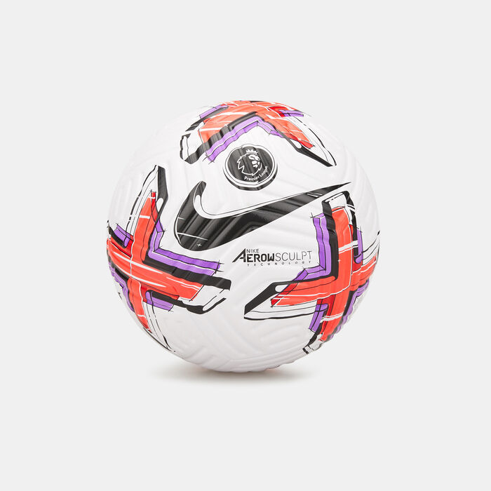 Premier League Flight Football Premier League Flight Football image number 0