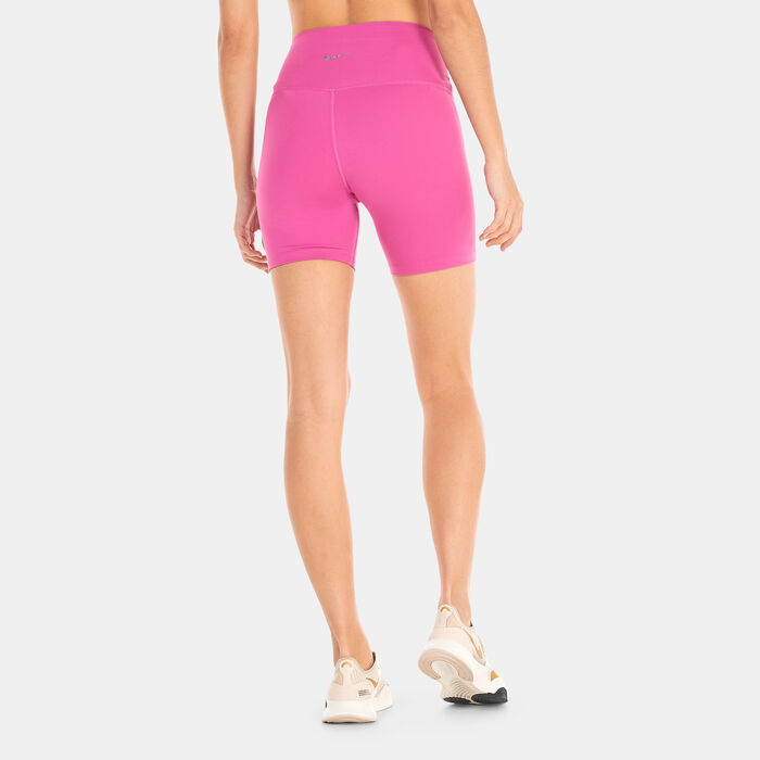 Women's Dri-FIT 7-Inch Shorts Women's Dri-FIT 7-Inch Shorts image number 1