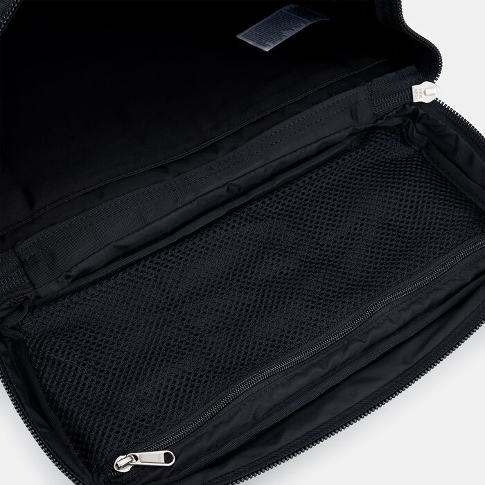 Base Camp Fuse Box Backpack image number 3