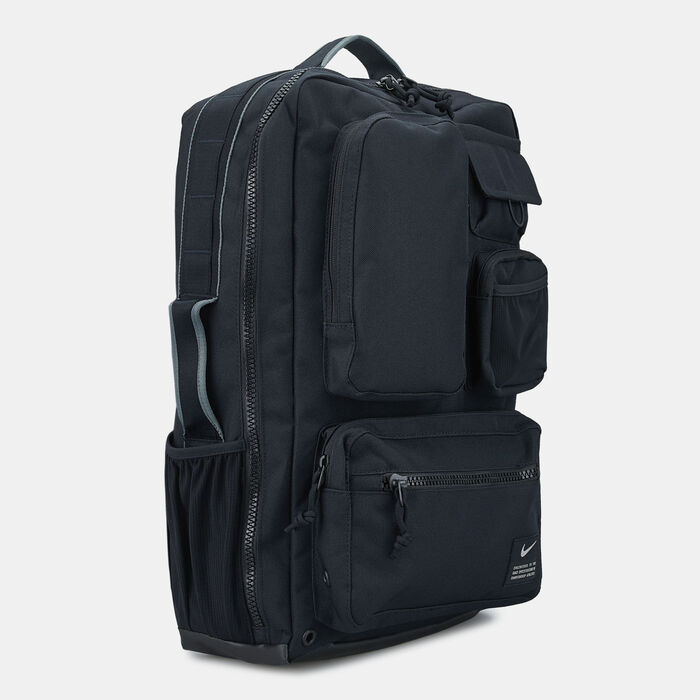 Utility Elite Training Backpack (32L) Utility Elite Training Backpack (32L) image number 2