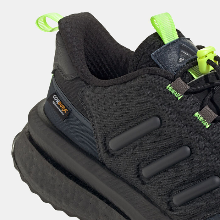 Men's X_PLRPHASE Shoes image number 5