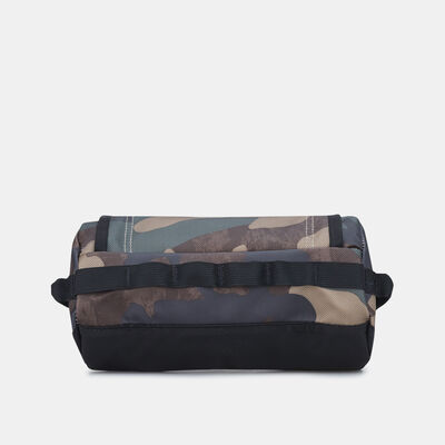 Base Camp Travel Canister (Small)