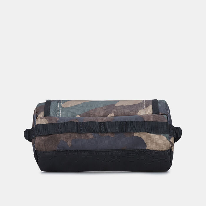 Base Camp Travel Canister (Small) Base Camp Travel Canister (Small) image number 1