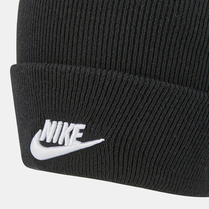 Sportswear Utility Beanie image number 2