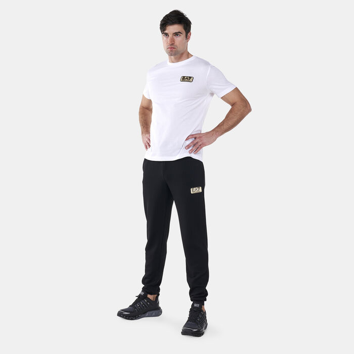 Men's Train Gold Label T-Shirt Men's Train Gold Label T-Shirt image number 2