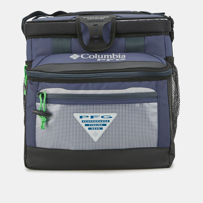 PFG Skiff Guide™ 22 Mid-Size HardBody® Cooler PFG Skiff Guide™ 22 Mid-Size HardBody® Cooler image number 0