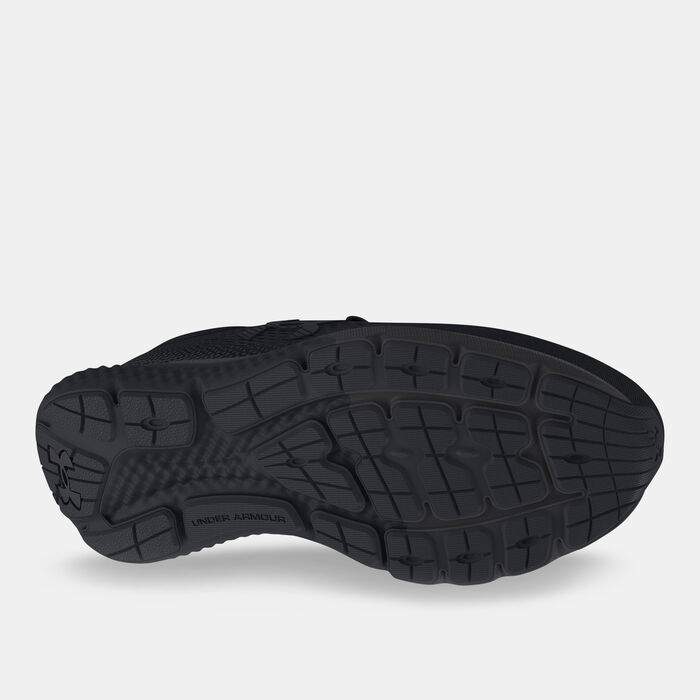 Men's Rogue 4 Running Shoes Men's Rogue 4 Running Shoes image number 3