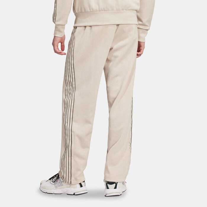 Men's Trefoil Firebird Track Pants Men's Trefoil Firebird Track Pants image number 1