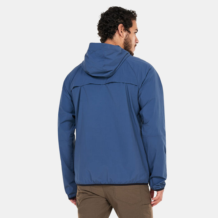 Men's Garside™ II Hooded Jacket Men's Garside™ II Hooded Jacket image number 1