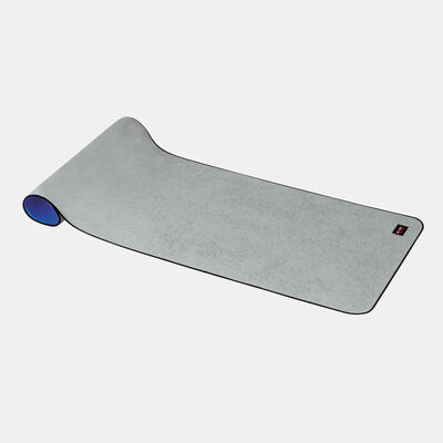 Yoga Mat with Terry Cloth Yoga Mat with Terry Cloth