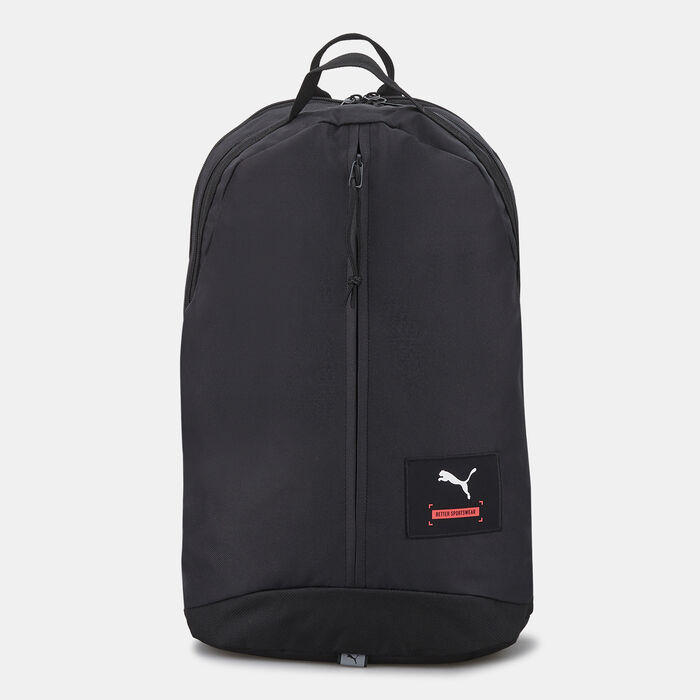 Men's Better Backpack image number 0