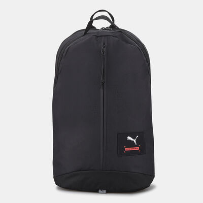 Men's Better Backpack Men's Better Backpack