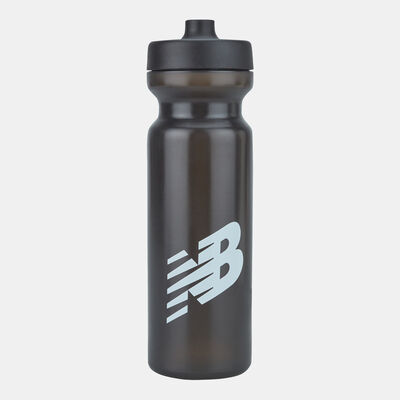 Core Water Bottle