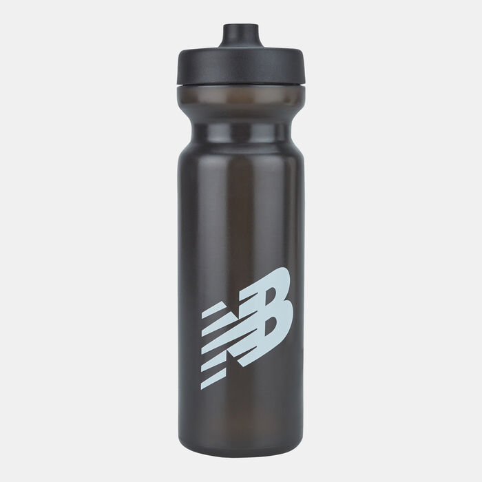 Core Water Bottle image number 0