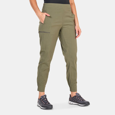 Women's On The Go™ Sweatpants