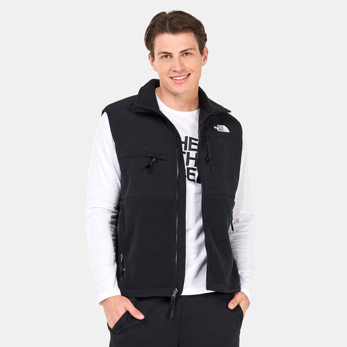 Men's Denali Vest Men's Denali Vest image number 0