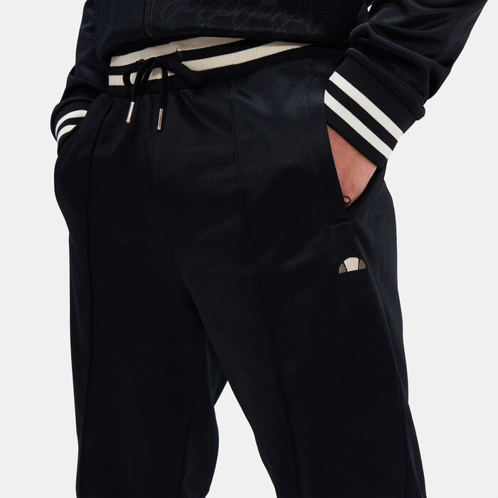 Men's Salino Track Pants Men's Salino Track Pants image number 4