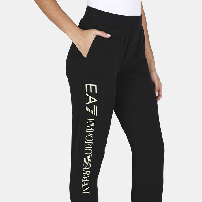 Women's Sweatpants Women's Sweatpants image number 4
