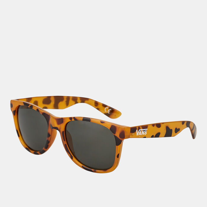 Men's Spicoli 4 Sunglasses Men's Spicoli 4 Sunglasses image number 1