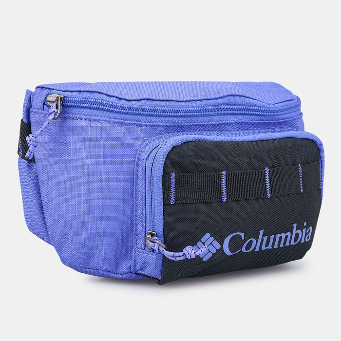 Zigzag™ Hip Pack image number 2