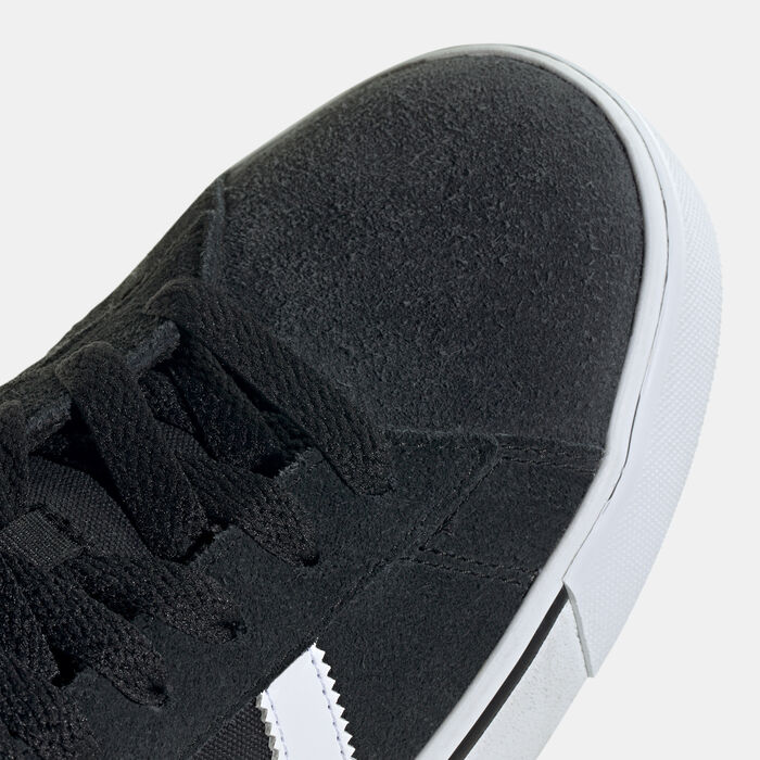 Men's Campus Vulc Shoes Men's Campus Vulc Shoes image number 4
