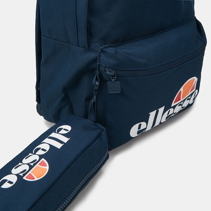 Rolby Backpack Rolby Backpack image number 3