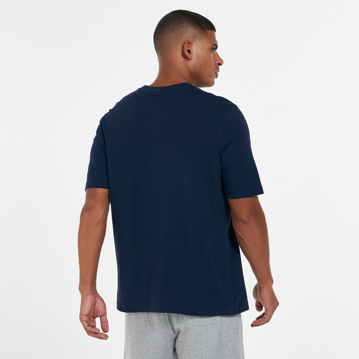 Classics T-Shirt Classics T-Shirt image number 1