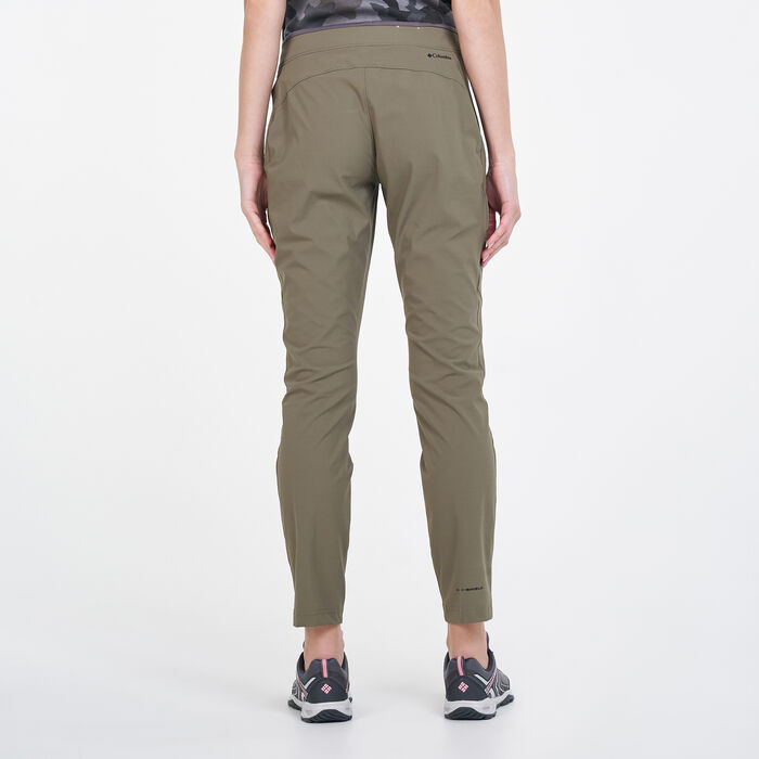 Women's Bryce Peak™ Pants image number 1