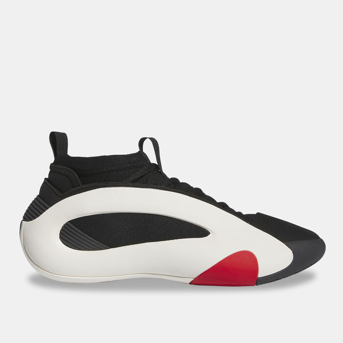 Men's Harden Volume 8 Basketball Shoes Men's Harden Volume 8 Basketball Shoes image number 0