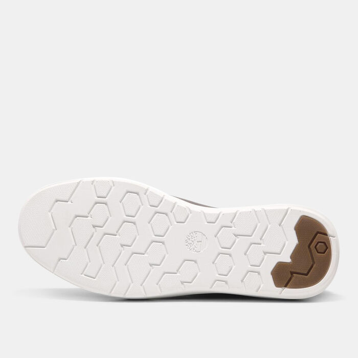 Men's Seneca Bay Shoes Men's Seneca Bay Shoes image number 3